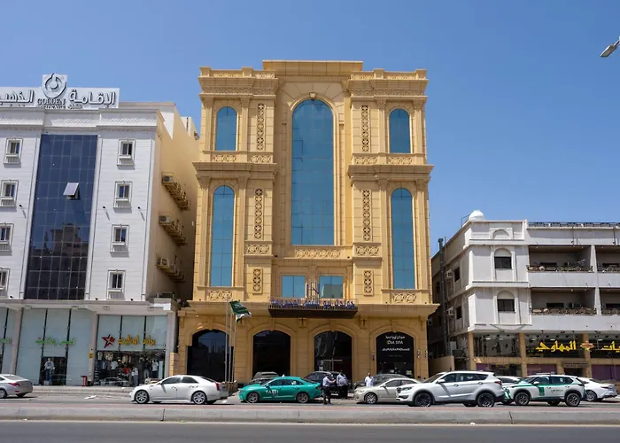 جولدن نيو قريش GOLDEN NEw QURAISH